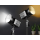 Puluz PU4119B 60W (2500K-6500K) - 1508840 - zdjęcie 2